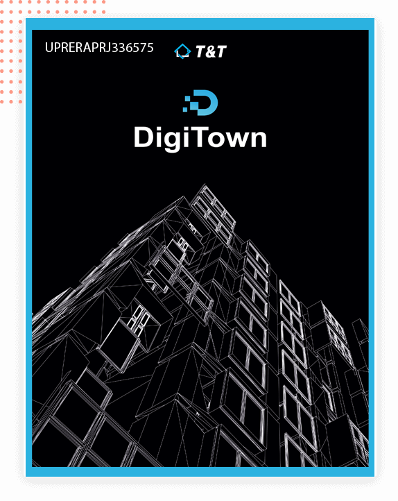 DigiTown